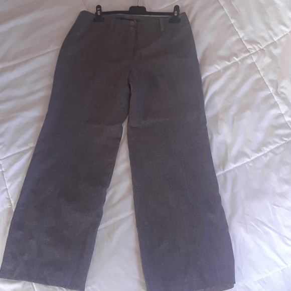 Ann Taylor Pants - Ann Taylor Office pant